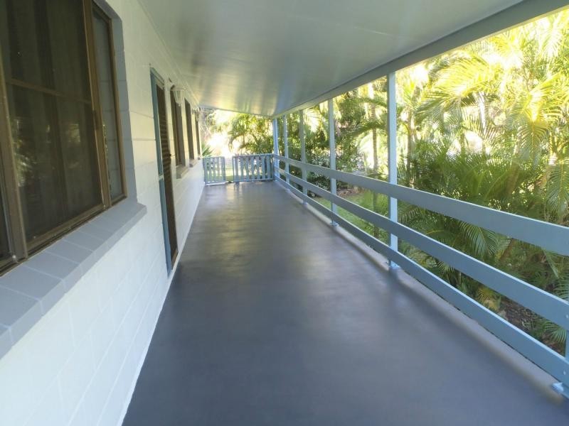 87 Jasinique Drive, Jubilee Pocket QLD 4802