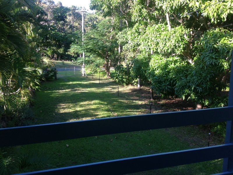 87 Jasinique Drive, Jubilee Pocket QLD 4802