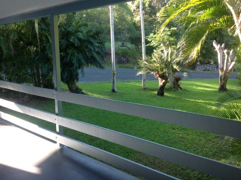 87 Jasinique Drive, Jubilee Pocket QLD 4802