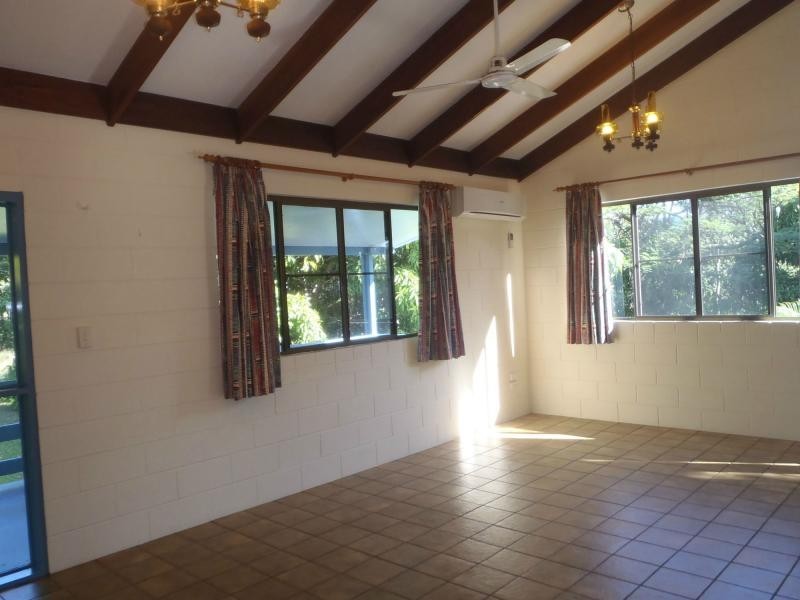 87 Jasinique Drive, Jubilee Pocket QLD 4802