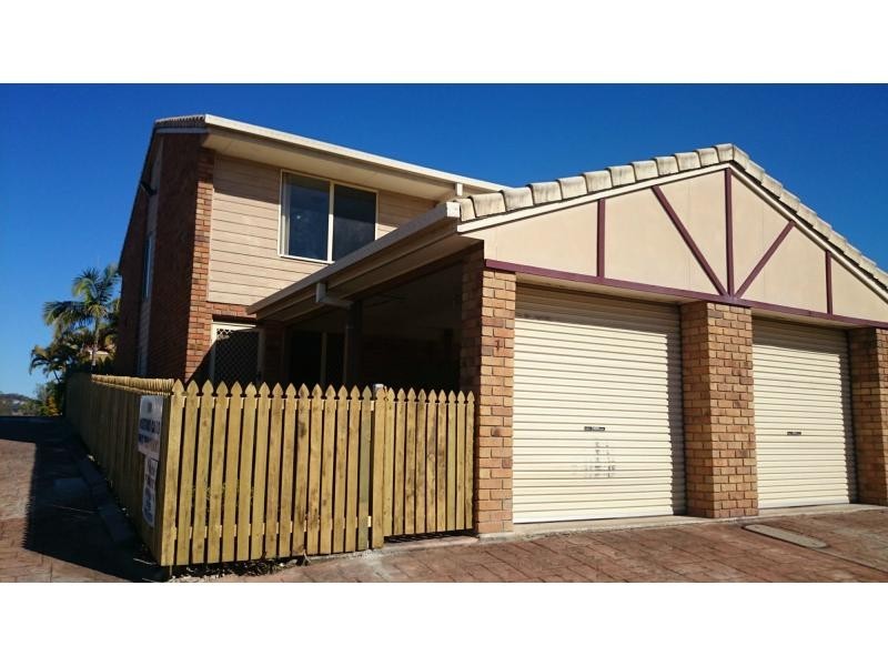 1/26 Pine Avenue, Beenleigh QLD 4207