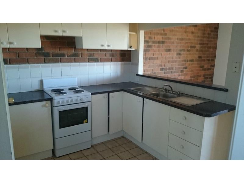 1/26 Pine Avenue, Beenleigh QLD 4207