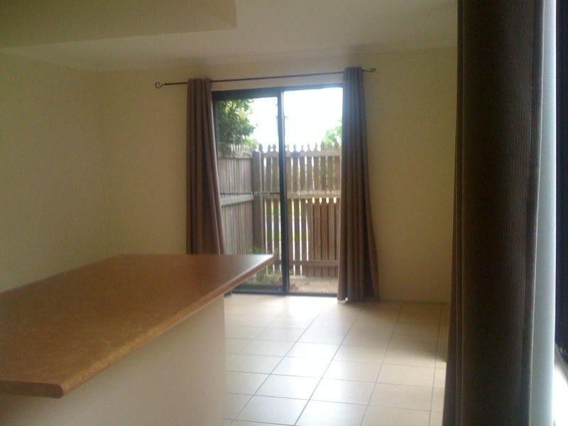 48/61 Harburg Drive, Beenleigh QLD 4207