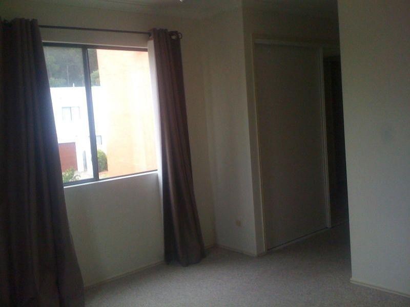 48/61 Harburg Drive, Beenleigh QLD 4207