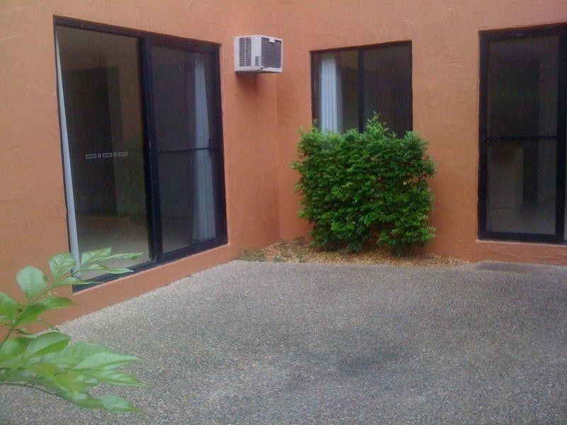 48/61 Harburg Drive, Beenleigh QLD 4207