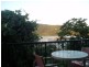 Airlie Beach QLD 4802