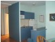 Airlie Beach QLD 4802