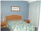 Airlie Beach QLD 4802