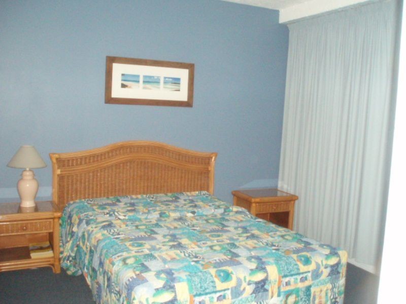 Airlie Beach QLD 4802