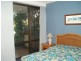 Airlie Beach QLD 4802
