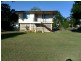 69 Arthur Street, Blackwater QLD 4717