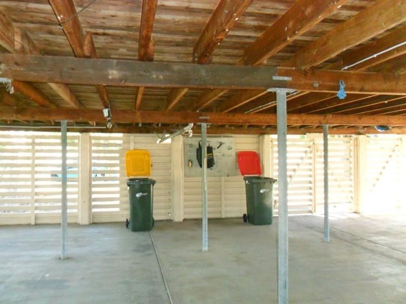 69 Arthur Street, Blackwater QLD 4717