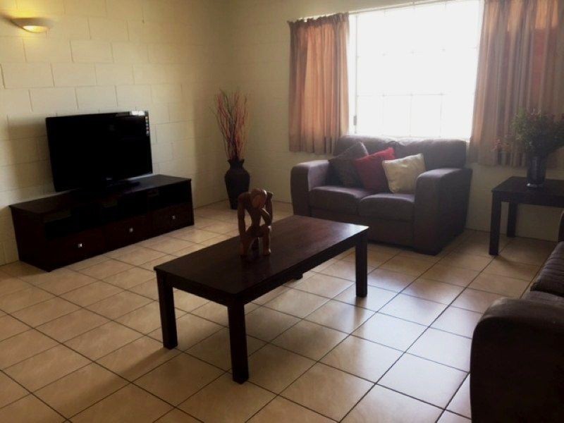 68/3 Eshelby Drive, Cannonvale QLD 4802