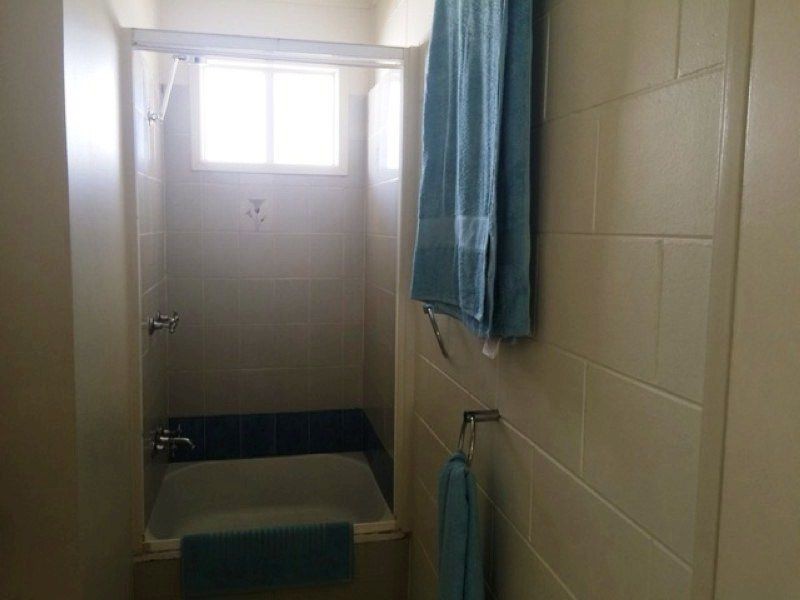 68/3 Eshelby Drive, Cannonvale QLD 4802