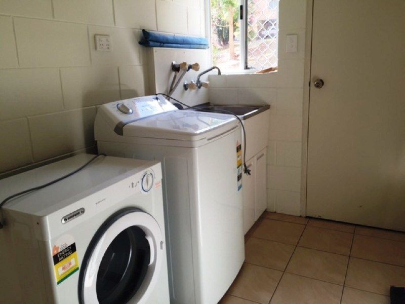 68/3 Eshelby Drive, Cannonvale QLD 4802