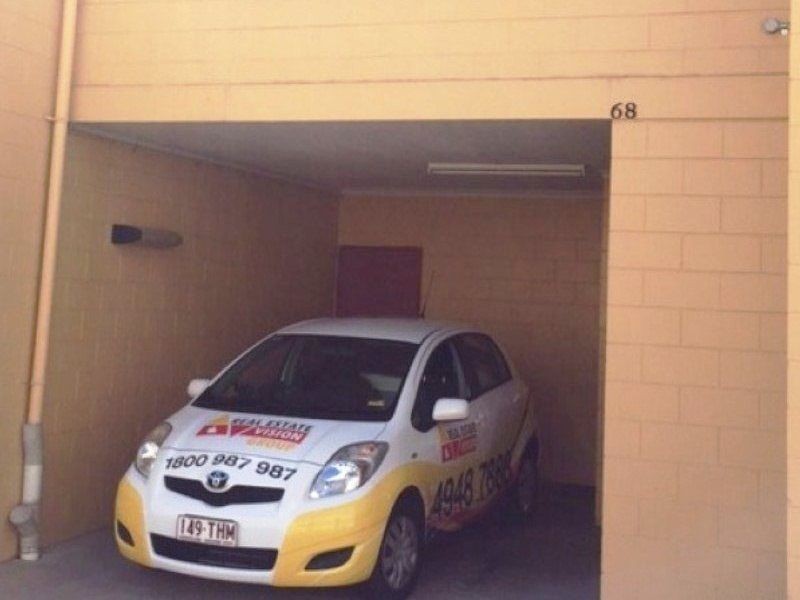 68/3 Eshelby Drive, Cannonvale QLD 4802