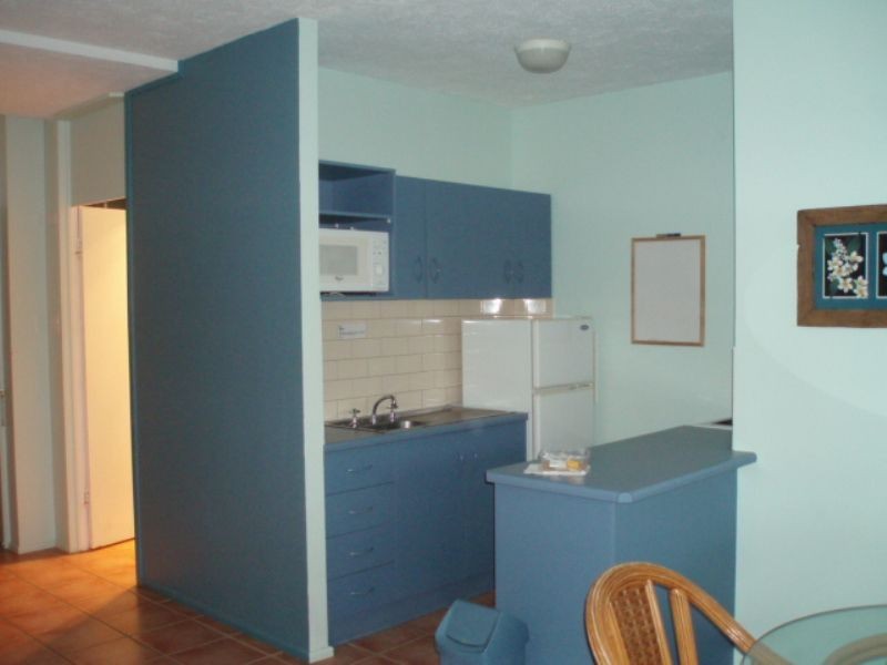 42 & 42a/5 Golden Orchid Drive, Airlie Beach QLD 4802