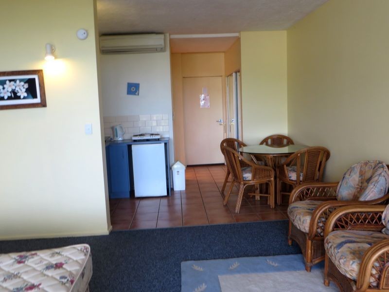 42 & 42a/5 Golden Orchid Drive, Airlie Beach QLD 4802