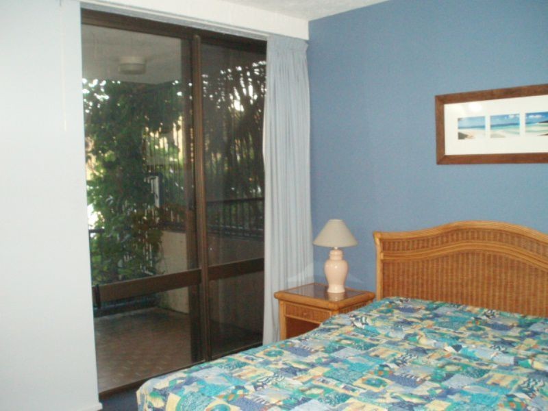 42 & 42a/5 Golden Orchid Drive, Airlie Beach QLD 4802