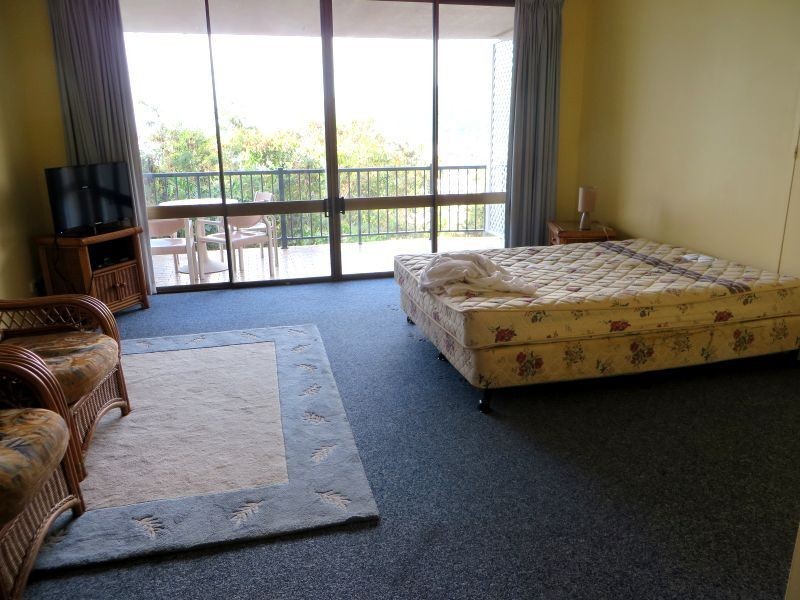 42 & 42a/5 Golden Orchid Drive, Airlie Beach QLD 4802