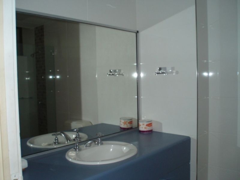 42 & 42a/5 Golden Orchid Drive, Airlie Beach QLD 4802