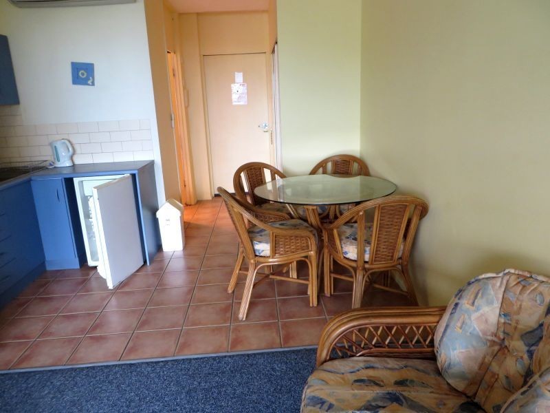 42 & 42a/5 Golden Orchid Drive, Airlie Beach QLD 4802