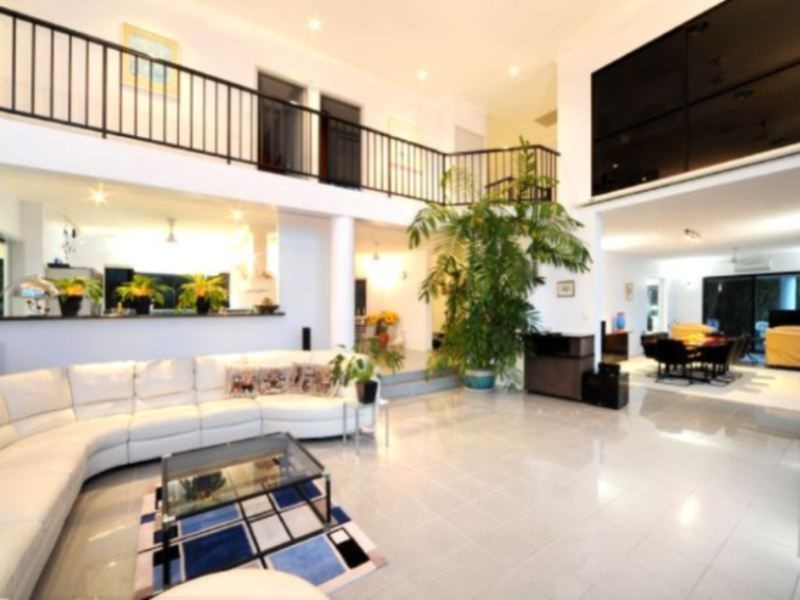 Shute Harbour QLD 4802