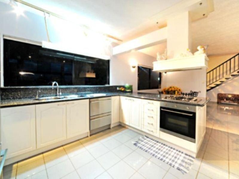 Shute Harbour QLD 4802