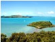 Shute Harbour QLD 4802