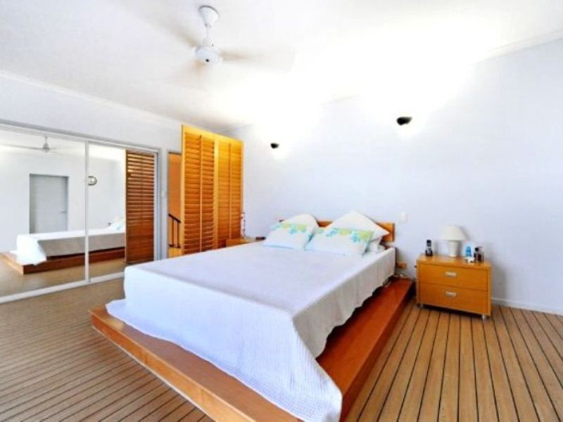 Shute Harbour QLD 4802