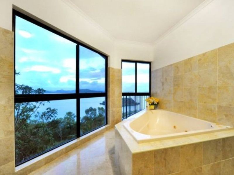 Shute Harbour QLD 4802