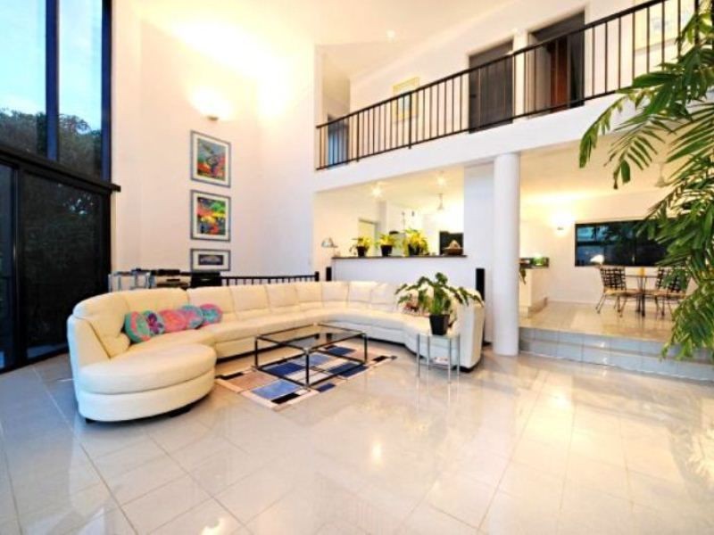 Shute Harbour QLD 4802