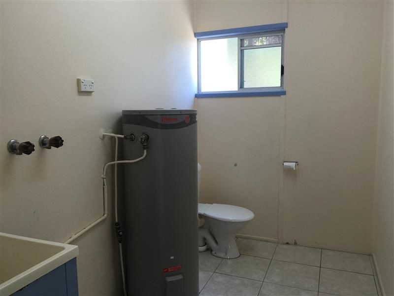 6/3 Maeva Street, Jubilee Pocket QLD 4802