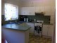 4/3 Eshelby Drive, Cannonvale QLD 4802