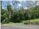 Mount Julian QLD 4800