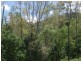 Mount Julian QLD 4800