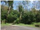 Mount Julian QLD 4800