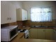 Jubilee Pocket QLD 4802