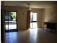 Jubilee Pocket QLD 4802