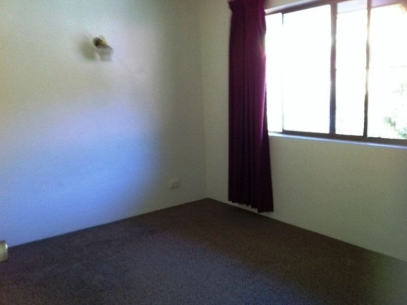 Jubilee Pocket QLD 4802