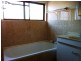 Jubilee Pocket QLD 4802