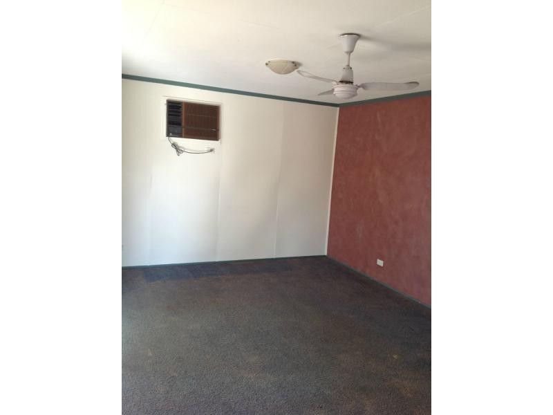 19 Conachan Street, Blackwater QLD 4717