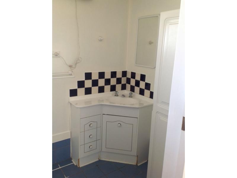 19 Conachan Street, Blackwater QLD 4717