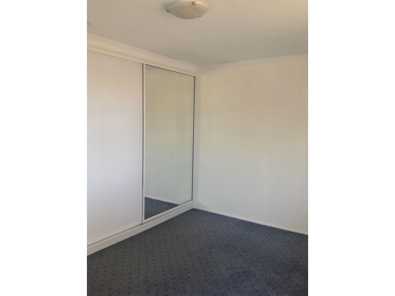 19 Conachan Street, Blackwater QLD 4717