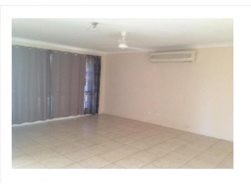 Emerald QLD 4720