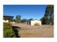 Emerald QLD 4720