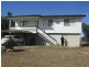 18 Fern Street, Blackwater QLD 4717