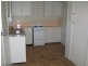 18 Fern Street, Blackwater QLD 4717