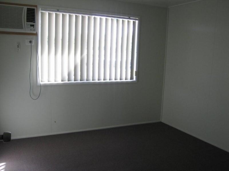 18 Fern Street, Blackwater QLD 4717