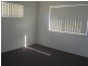 18 Fern Street, Blackwater QLD 4717